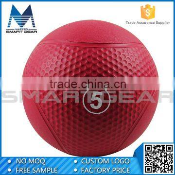 Wholesale Sand Sizes and Weight Gold Ball