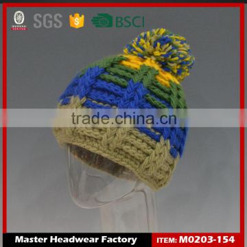 wholesale hat suppliers mexico hat