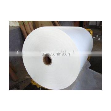 sandwich paper