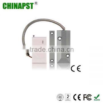 433Mhz 315Mhz Wireless Shutter Door Sensor PST-WSS101