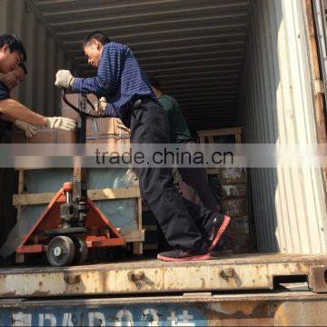 High Quality Windshield Auto Glass for Yutong Kinglong Daewoo Wholesale Auto Glass Supplier photo-5