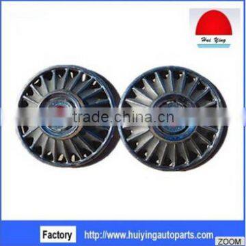 ABS Wheel Cover for Car Hubcap