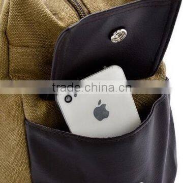 Hot Selling Outdoor Sport Travel Bag photo-5