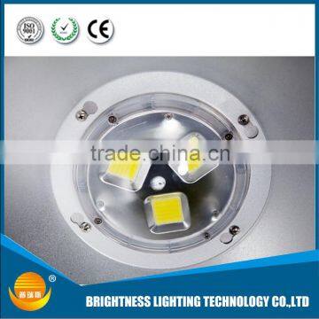 Bridgelux Chip 50000 Hours Life 200w Led High Bay Light 200W 150w Led High Bay Light 150w 120w Led High Bay Light 120W PG21L photo-5