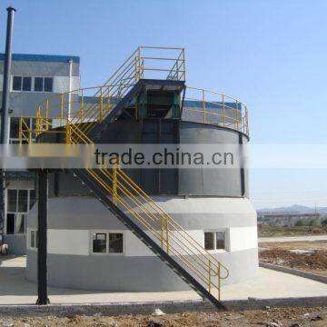 High Efficiency Zhaoxin NZ(S) Mining Thickener With Factory Price photo-6