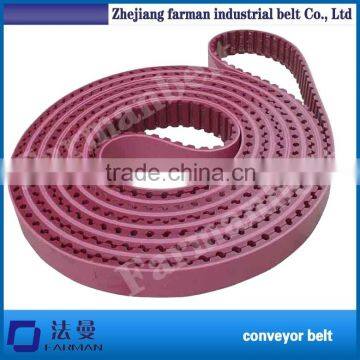 Industrial Rubber Timing Belt