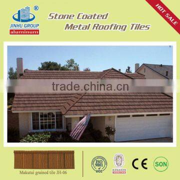 roofing tile ridge cap light weight building material