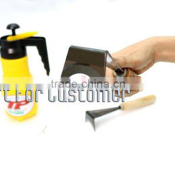 PT 6-2HP Sugarcane Extract MAX