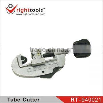 High Quality Tube Cutter