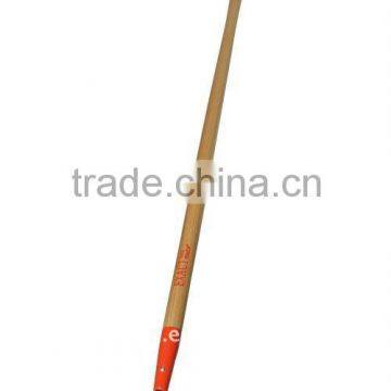 CULTIVATOR IN TOOLS