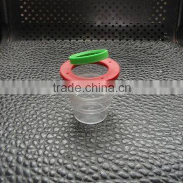 Optical for Educational Science Children Plastic Toy Bug Viewer photo-3