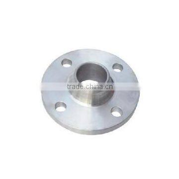 ABS Flange Sets with high quality from chinese factory