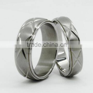 Latest Wedding Ring Designs for Wedding Ring Set photo-2