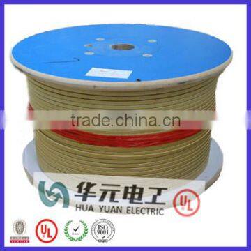 UL High Quality copper wire for motor winding