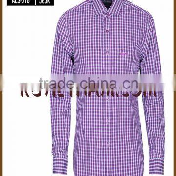 Fashionable Men Shirt SLIM FIT