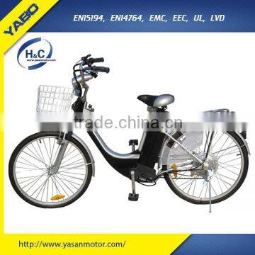 2016 700C 36v 10ah E Road racer bike for Sale with Lead acid battery