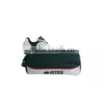 Sport shoes' bag