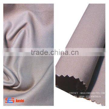 tc twill fabric construction price