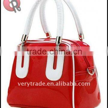 pu bags for women