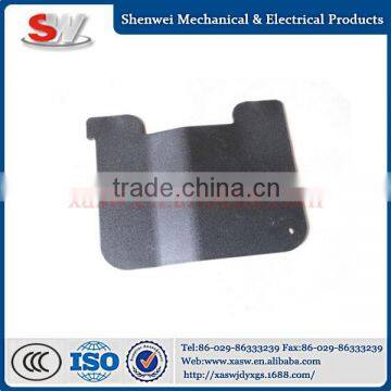 20% off aluminum i beam made in China