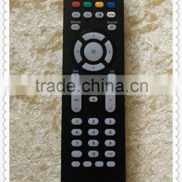 lcd led Remote Controller RC2034302/01