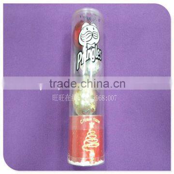 Cylinde Packing for Perfumes, Cosmetics Sets, Make Ups, and All Cosmetics Accessories, Plush photo-3