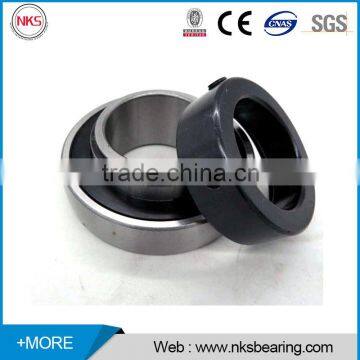 supply high precision Pillow Block Bearing Made in China Chrome Steel SC212insert pillow block Bearing