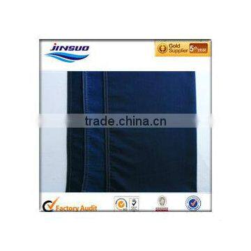 South American denim fabric for Shirt cotton