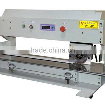 Pcb Cutting Saw Blade. Pcb Cutting Tool. Pcb Depaneling photo-2