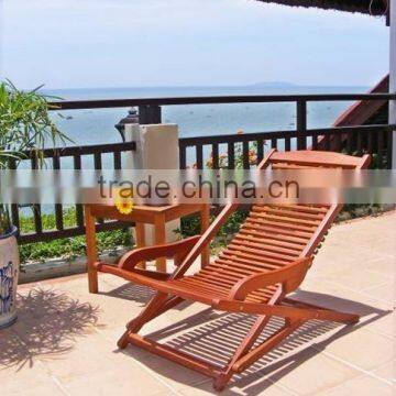 HARD WOOD FURNITURE photo-4