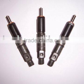 Bosch Injector