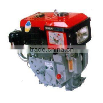 Diesel Engine JC80N