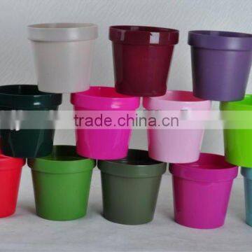 garden pots manufacturers