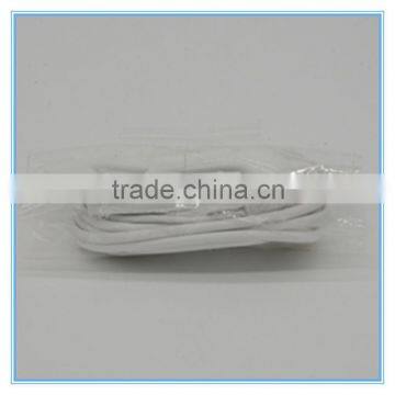 China Manufacturer Headphone With Wire