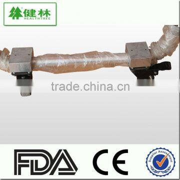 Best Quality Patient Stair Stretcher, First Aid Flexible Stretcher, Rescue Stretcher photo-4