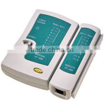 High quality Universal Cable Tester