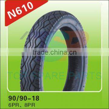 Motorcycle Tyre and Tire