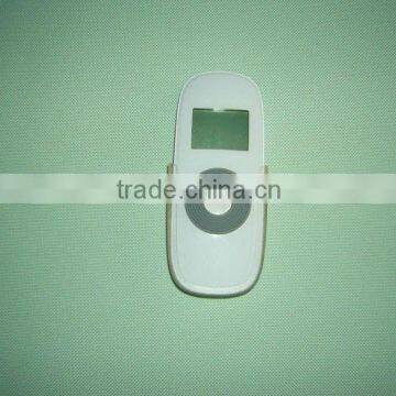 Electric Blackout Roller Blinds With Remote Controller photo-5