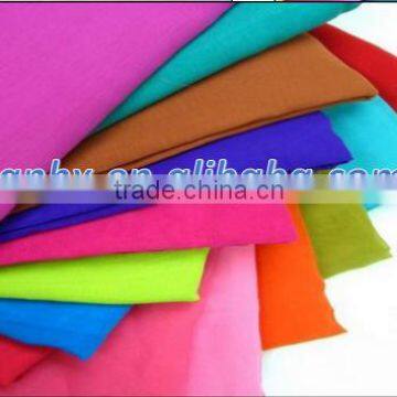 100% polyester fire proof fabric for taffeta