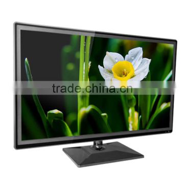 24 Inch 2K high resolution computer monitor