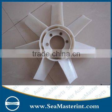 IN STOCK!!! AUTO ENGINE COOLING FAN BLADE FOR IVECO