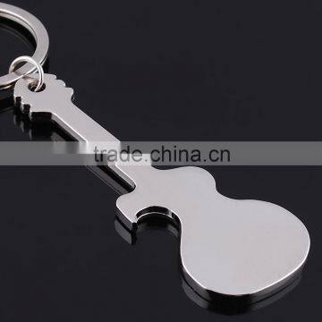 Factory supply pendant key chain customized metal keychain