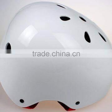 safety outdoor sport roller skating helmets