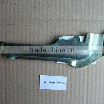 Hangcha forklift parts Lever packing: 24433-70140G-L