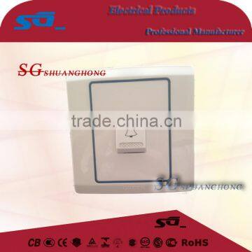 Africa Market Wall Switch Lighting Switch photo-2