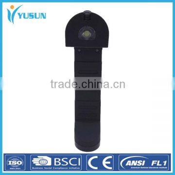 Multi-functional Emergency COB Magnet at the Bottom of the Emergency Lights photo-4