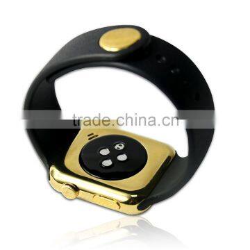 Wholesale to buy sync for smart watch u10 A9 with lowest price