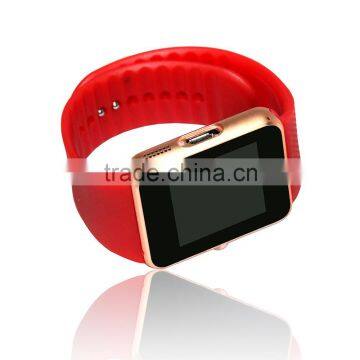 2016 Cheapest Gt08 Smart Watches Gt08 photo-2