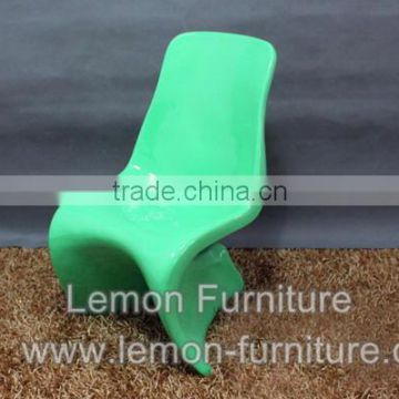 Alibaba china Crazy Selling fiberglass hanging egg chair