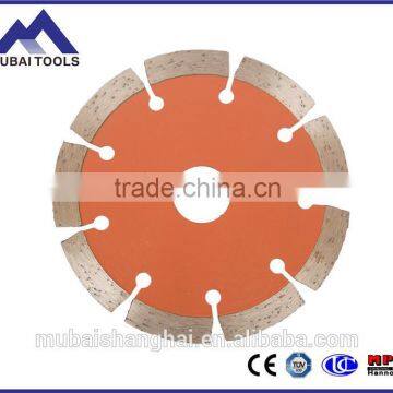 inexpensive saw blade for granite